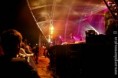 /album/festival-musa-2009/alpha-blondy-6-jpg/